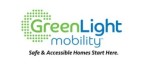 Green Light Mobility