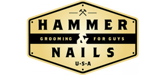 Hammer & Nails