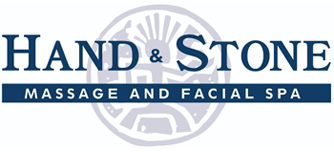 Hand and Stone Massage and Facial Spa