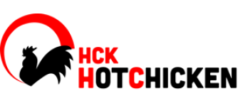 HCK Hot Chicken