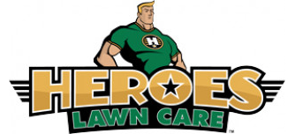 Heroes Lawn Care