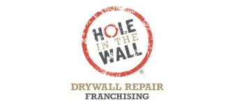 Hole in the Wall Drywall Repair