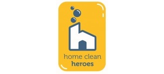 Home Clean Heroes