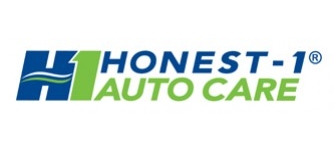 Honest-1 Auto Care