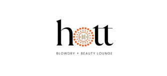 Hott Salon