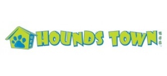 Hounds Town USA