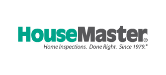 HouseMaster Home Inspection