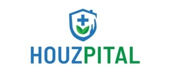 Houzpital