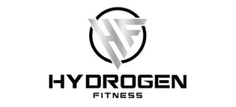 Hydrogen Fitness