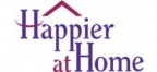 Happier At Home