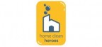 Home Clean Heroes