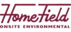 HomeField Onsite Environmental