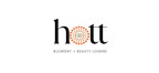 Hott Salon