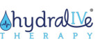 Hydralive Therapy