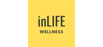 inLIFE Wellness
