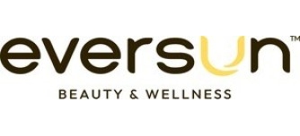 Eversun