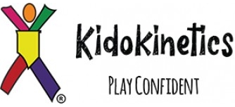 Kidokinetics