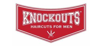 Knockouts Haircuts & Grooming