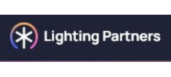 Lighting Squad