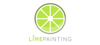 LIME Painting