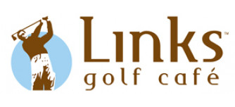 Links Golf Cafe