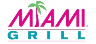 Miami Grill