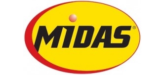 Midas