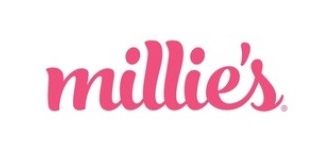 Millie's