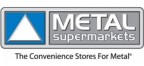 Metal Supermarkets