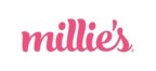 Millie's