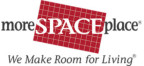 More Space Place