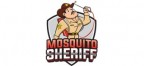 Mosquito Sheriff