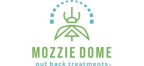 Mozzie Dome