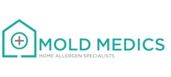 Mold Medics