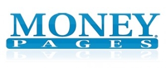 Money Pages