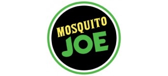 Mosquito Joe