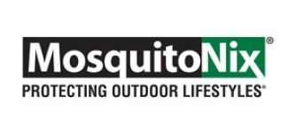 MosquitoNix