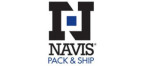 Navis Pack & Ship