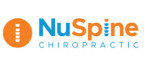 NuSpine Chiropractic