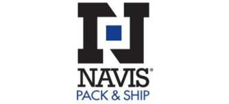 Navis Pack & Ship