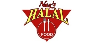 Naz's Halal