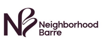 Neighborhood Barre