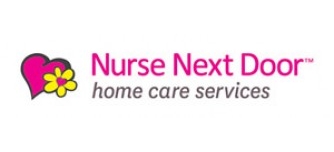 Nurse Next Door Home Health Care