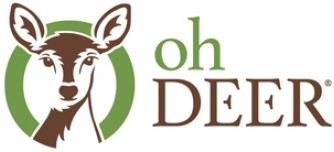 ohDEER