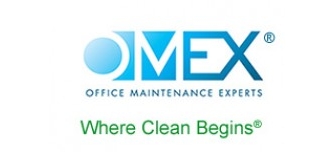 OMEX - Office Maintenance Experts