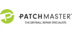 PatchMaster