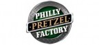 Philly Pretzel Factory