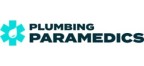 Plumbing Paramedics