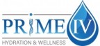 PRIME IV Hydration & Wellness