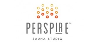 Perspire Sauna Studio